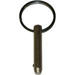 Equinox Quick Release Pin (Replacement)