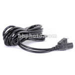 Sunpak AC Power Cord for Sunpak