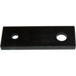 Equinox Light System Wing Adapter (Replacement)