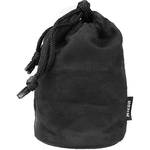 Nikon CL-0915 Soft Case