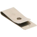 Lumedyne Belt Clip for Packs with Inserts