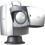 Canon NU-700 - C�mera de Seguran�a � Prova d'�gua com Controle Remoto