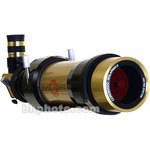 Coronado SolarMax 60 Telescope