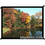 Draper 12 x 12' Replacement Screen Surface for Cinefold Truss - Cineflex