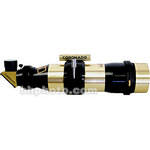 Coronado SolarMax 60 Telescope
