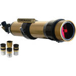 Coronado SolarMax 90 Telescope 