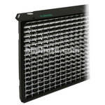 Arri Egg Crate - Silver Wide Flood for Studio Cool 2