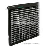 Arri Egg Crate - Intensifier, Silver Flood for Studio Cool 2