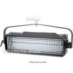 Arri Egg Crate - Intensifier, Black Narrow for Studio Cool 2