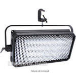Arri Egg Crate - Silver Wide Flood for Studio Cool 4