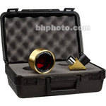 Coronado SolarMax 60 H-Alpha Solar Viewing Filter Kit
