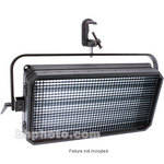 Arri Egg Crate - Black Narrow Aluminum for Studio Cool 4