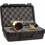 Coronado SolarMax 60 H-Alpha Solar Viewing Filter Kit