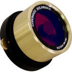 Coronado SolarMax 60 H-Alpha Solar Viewing Filter Kit