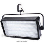 Arri Egg Crate - White Narrow for Studio Cool 4