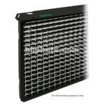 Arri Egg Crate - Intensifier, Silver Flood for Studio Cool 4