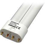 Arri 55 Watt Studioline Biax Fluorescent Lamp - 3200K
