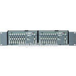 Ashly RD-8 Rackmount Panel