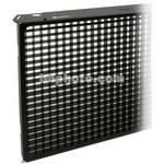 Arri Egg Crate - Black Narrow for Studio Cool 2+2