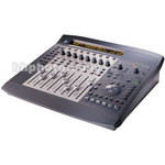 Digidesign Command 8 Control Surface