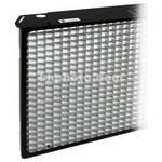 Arri Egg Crate - Intensifier, White Narrow for Studio Cool 2+2