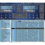 PCDJ BLUE VRM MOBILE SOFTWARE