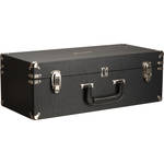 Coronado PST Case