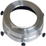 Coronado Adapter Plate AP132