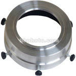 Coronado Adapter Plate AP163