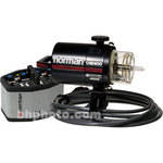 Norman 1200 Watt/Second LH2400B 2 Head Kit
