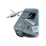 Draper Aero Security Lock Kit