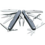 Leatherman Juice XE6 Tool   (Gray)