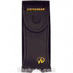 Leatherman Leather Pouch for Wave Tool