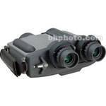 Fujinon Bin�culo Day & Night S-1240