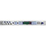 PreSonus Central Station - Studio Monitoring Control Center