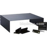 Monster-Power Rack Mount Kit for HTPS 7000