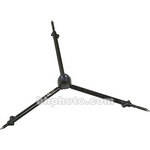 Manfrotto by Bogen Imaging 540RK