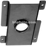 Draper Aero Accuset Ceiling Plate - 2"