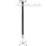 Draper Aero Accuset Fixed Threaded Pipe Extension - Flush