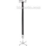 Draper Aero Accuset Fixed Threaded Pipe Extension - 12"