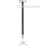 Draper Aero Accuset Fixed Threaded Pipe Extension - 18"