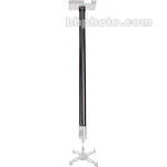 Draper Aero Accuset Fixed Threaded Pipe Extension - 24"