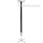 Draper Aero Accuset Fixed Threaded Pipe Extension - 36"