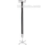 Draper Aero Accuset Fixed Threaded Pipe Extension - 48"