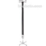 Draper Aero Accuset Fixed Threaded Pipe Extension - 72"