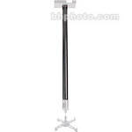 Draper Aero Accuset Fixed Threaded Pipe Extension - 96"
