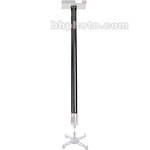 Draper Aero Accuset Fixed Threaded Pipe Extension - 108"