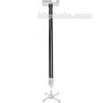Draper Aero Accuset Fixed Threaded Pipe Extension - 120"