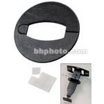 Draper Aero Accuset Escutcheon Ring for 1.5" Pipe