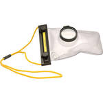 Ewa-Marine D-CP2 Underwater Housing